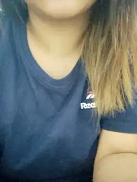 Tanha18: онлайн-секс-чат