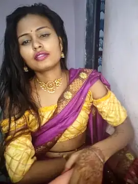 Show webcam de Khatta_Meeth