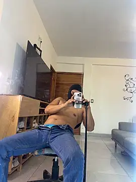 the_vein18's Webcam Show