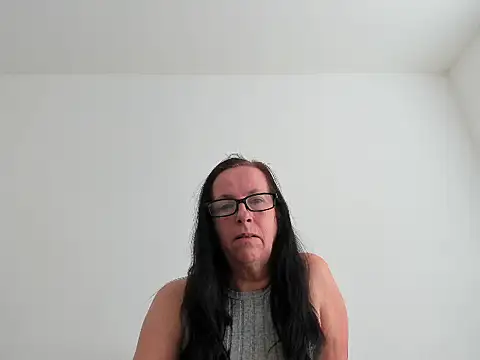 sassypeachgoddess' Webcam Show