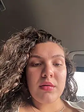 Eva_stark10's Live XXX Chat