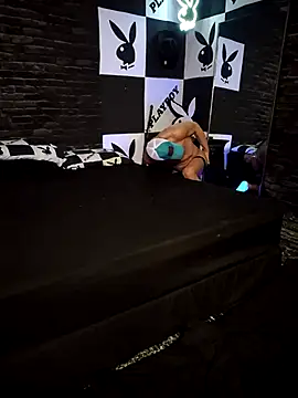 CountryPlayboy45's Webcam Show