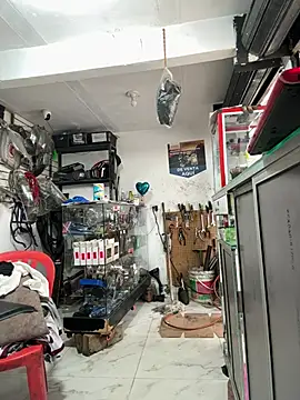 Paul22cm-'s Webcam Show