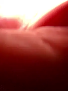 RositaUshvada: вебкам-шоу