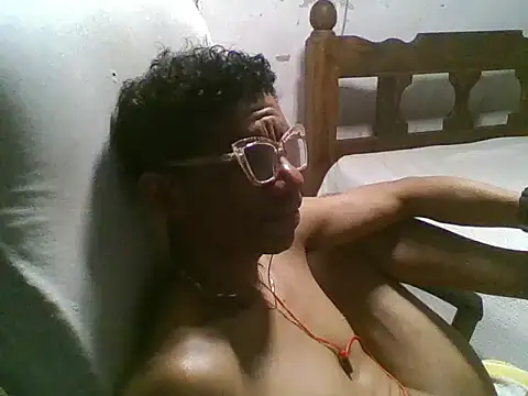 joseee004 Webcam Show