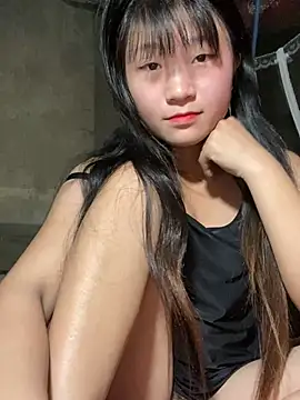 lil-kxx's Webcam Show