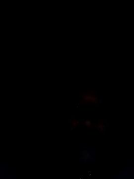 Abhikery Webcam Show