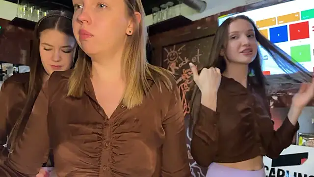 dirtypubn Live XXX chat