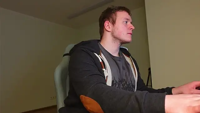 Richard_Dullas' Live XXX Chat