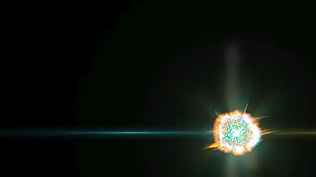 MrUnintentional's Webcam Show