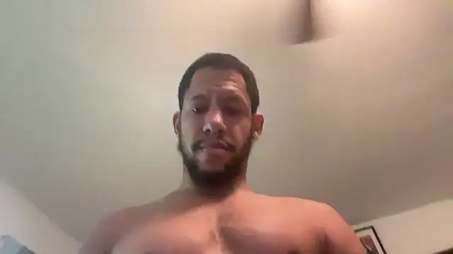 mannib_39's Webcam Show