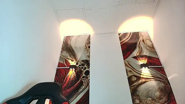 Luke_davis01's Webcam Show