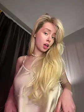 SunnyShineyn Webbikameraesitys