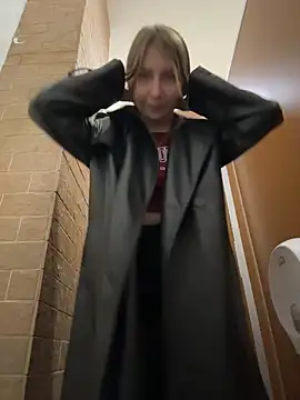 Sunny___Bunnyn Live XXX chat