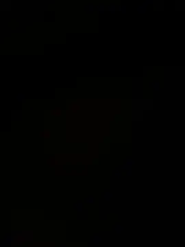 Show webcam de boikouka