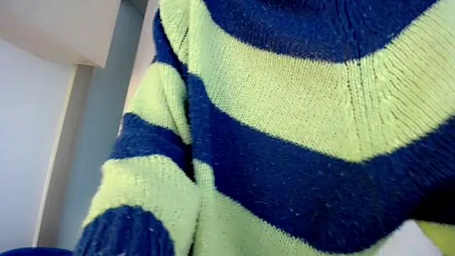 Sweet_Jack1 Webcam Show