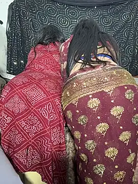 Miss__Malaika's Webcam Show