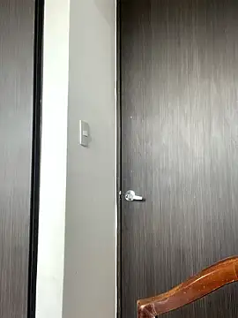 AlexanderCollman's Webcam Show