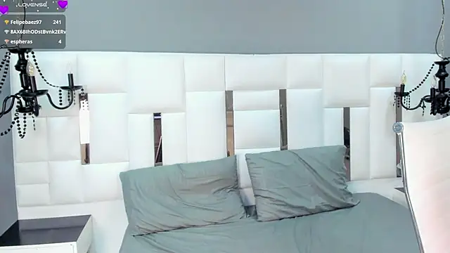 tinaqueen_noa: вебкам-шоу