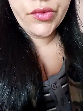 _Baylor_'s Webcam Show