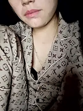 natra0033's Webcam Show