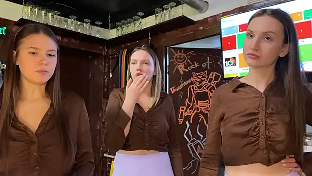 dirtypub's Live XXX Chat