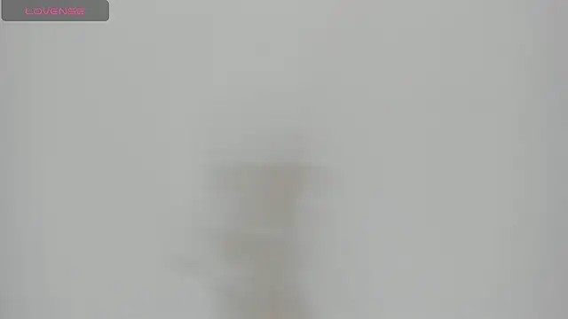 _jeniffer_hotn Webbikameraesitys