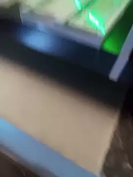 malaury84's Webcam Show