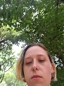 Public_Katrisha's Live XXX Chat