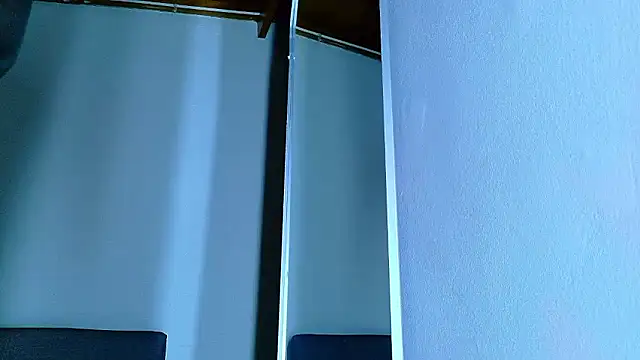 ALANNFERRER's Webcam Show