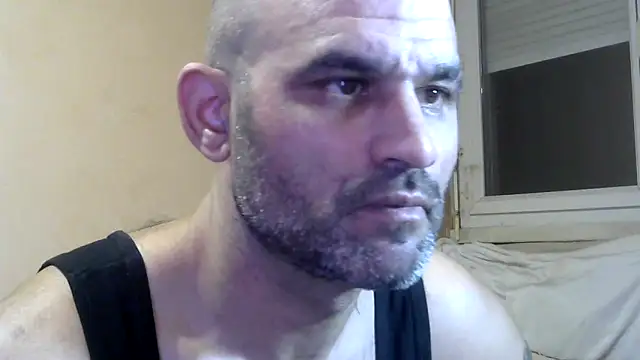 Show webcam de Prime-Dominus