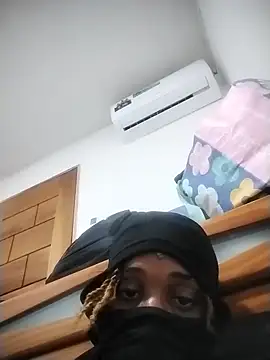 hotdick25002's Webcam Show