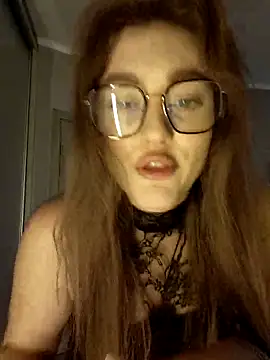 findwayout Webcam-Show