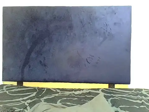 ReginaStar16's Webcam Show