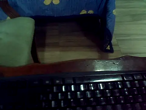 Latinjim29 Webcam Show