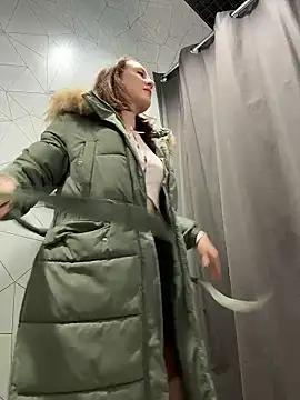 Dina_Tease Webcamshow