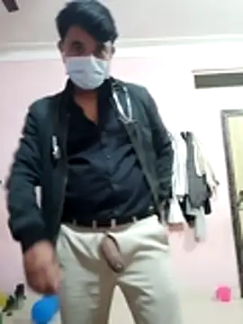 Love_prem78 Webcam Show