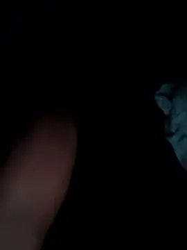 Ayaya69bg Webcam Show