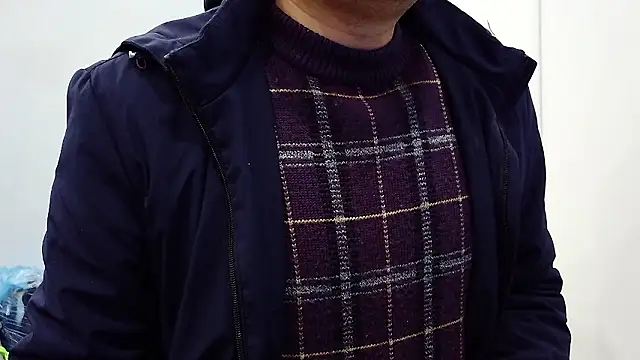 tudou9899's Webcam Show