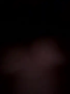 vittoriia06 Adlı Modelin Web Kamerası Şovu