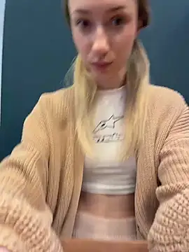 Lia__Love's Live XXX Chat