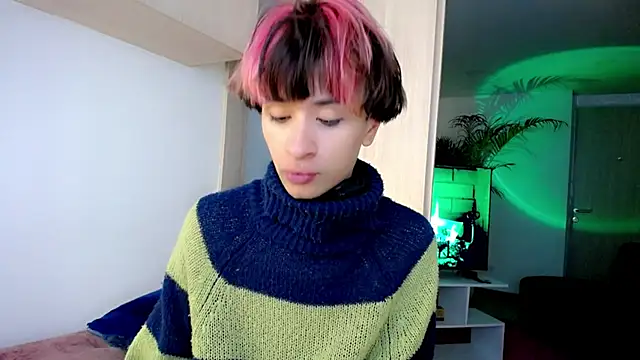 Sweet_Jack1 webcam show