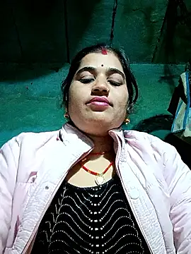 Hot_kamla: вебкам-шоу