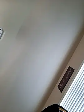 moonbeam37's Webcam Show