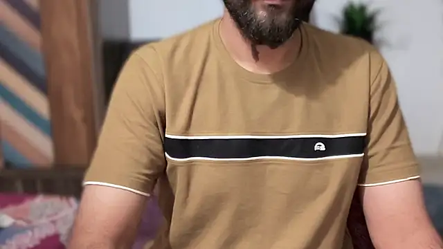 MakeMeAwareAah Webcam Show