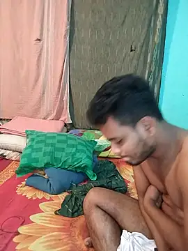 soft_couple778's Webcam Show