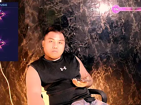 Hardking_69 Webcam Show