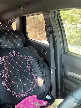 annablisss' Webcam Show