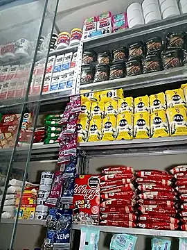 Queen_lorena's Webcam Show