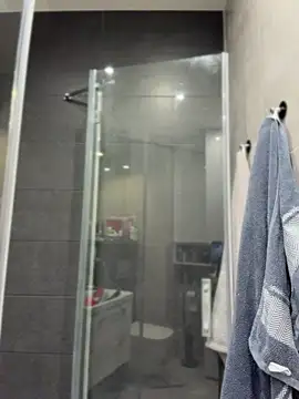 Ann_Passion's Webcam Show